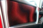 Mazda3 Mazdaspeed 2010 года